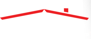 The Woodshed 2014 Ltd